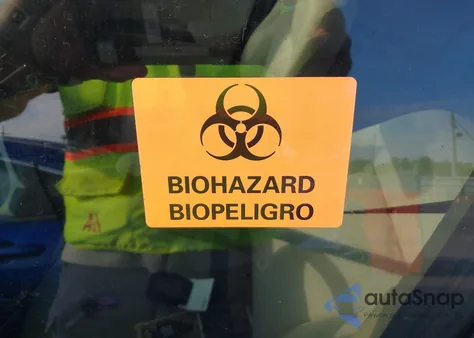 2014 Honda Civic Lx from USA, damaged, VIN 19XFB2F52EE027301